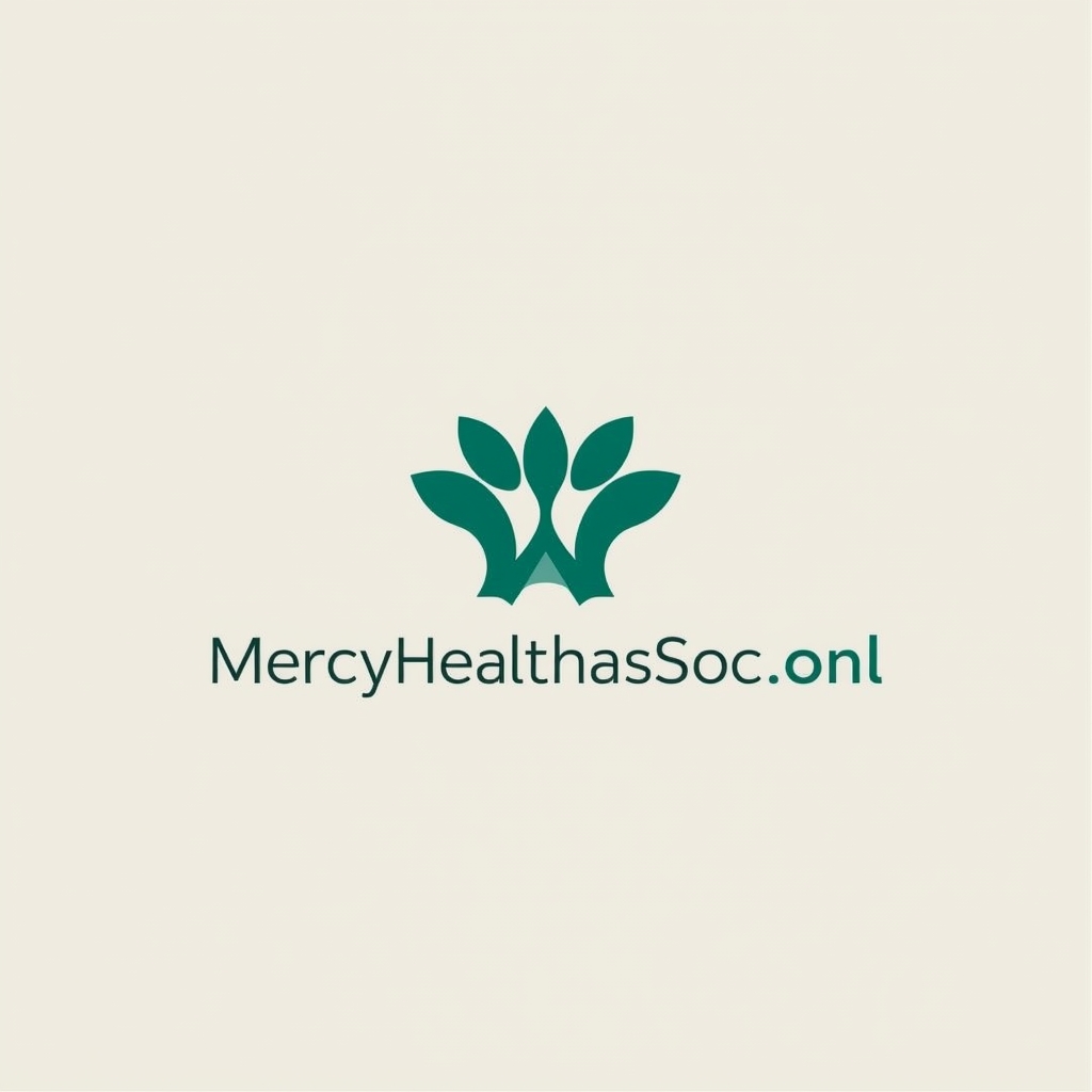 Mercyhealthassoc